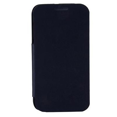 Flip Cover for Colorovo Citytone Vision - Yellow