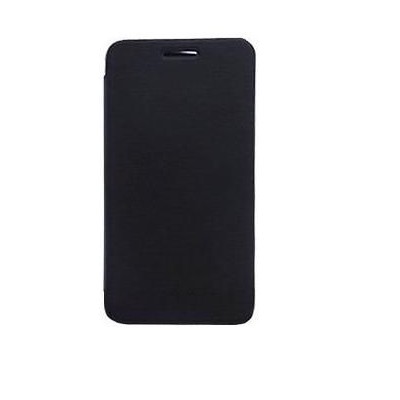 Flip Cover for Hi-Tech Air A3i - Blue