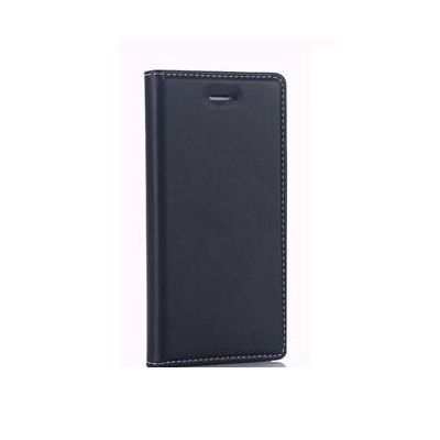 Flip Cover for HTC Butterfly 3 - Blue