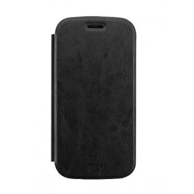 Flip Cover for HTC One A9 16GB - White