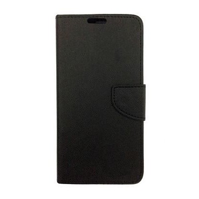 Flip Cover for InFocus M812 - White