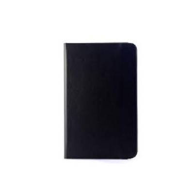 Flip Cover for LG G Pad II 10.1 WiFi - Bronze