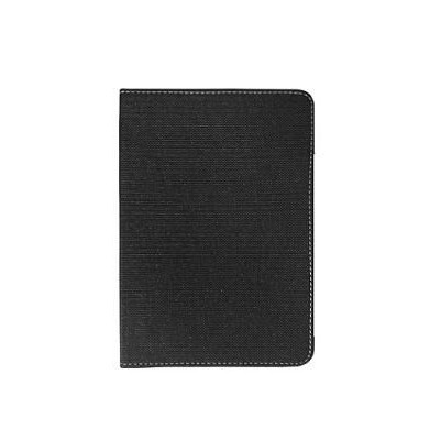 Flip Cover for LG G Pad II 8.3 LTE - Brown