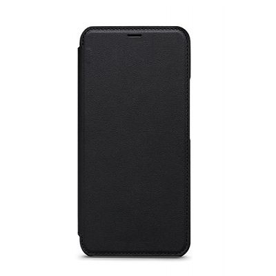 Flip Cover for Meizu PRO 5 32GB - Grey