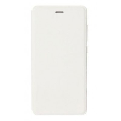 Flip Cover for Rage Attitude 5x - Blue