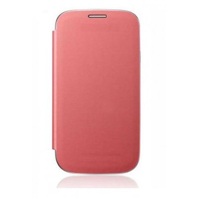 Flip Cover for Reach Hexa 551 - White