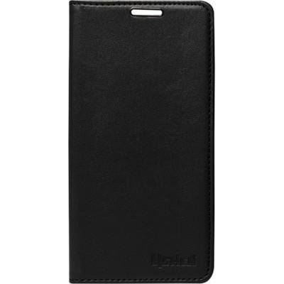 Flip Cover for Simmtronics XPAD Q1 - White