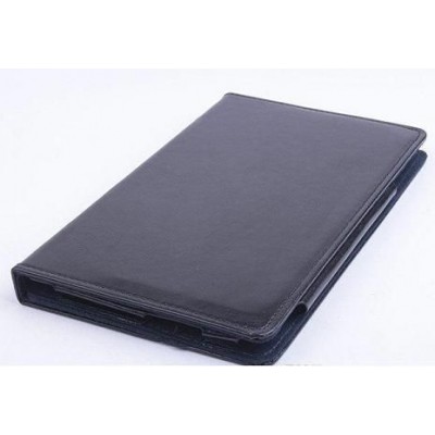 Flip Cover for Teclast X80h - White