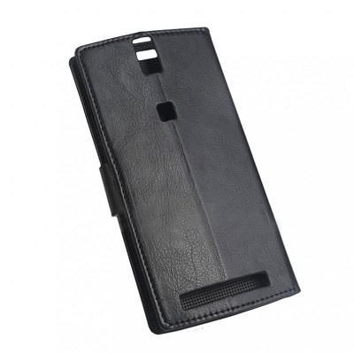 Flip Cover for Wammy Titan 5 - White