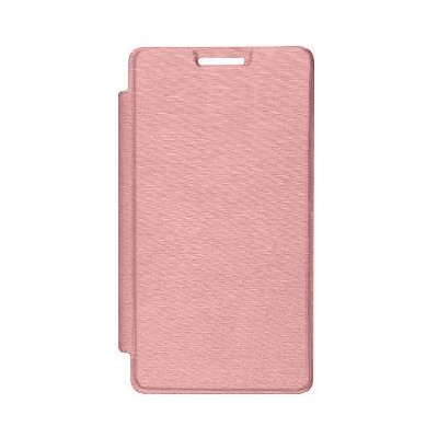 Flip Cover For Kenxinda K6 Red By - Maxbhi Com