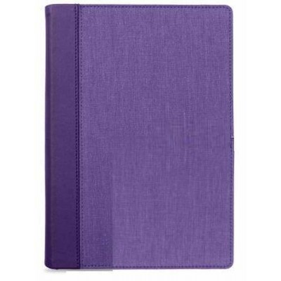 Flip Cover for Amazon Kindle Fire HDX Wi-Fi Only - White