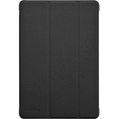 Flip Cover for Apple iPad mini 2 16GB WiFi Plus Cellular - Silver