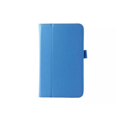 Flip Cover for Asus Memo Pad 8 ME180A - Purple