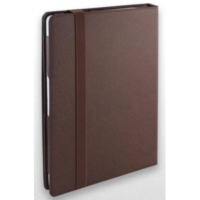 Flip Cover for Asus Transformer TF101 - White