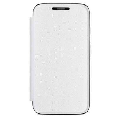 Flip Cover for Google Nexus 5X 16GB - Blue