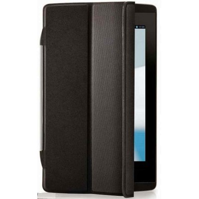 Flip Cover for HP Pro Slate 12 - White