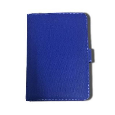 Flip Cover for Lenovo ThinkPad Tablet 32GB with WiFi and 3G - White