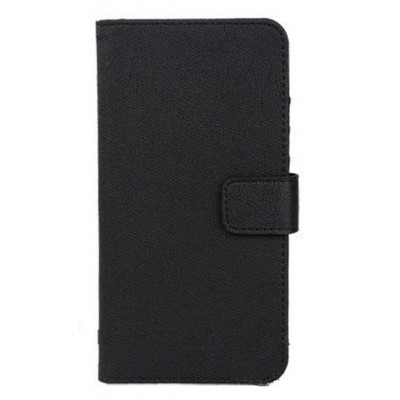 Flip Cover for Samsung D800 - White