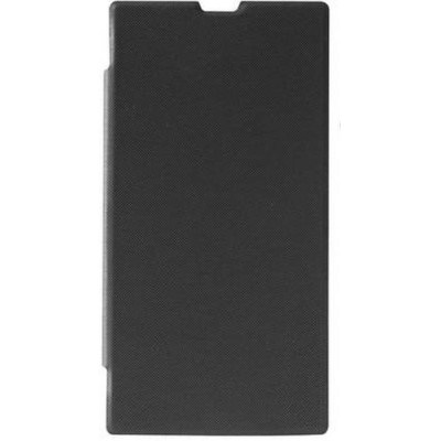 Flip Cover for Sony Ericsson Xperia T3 D5103 - Purple