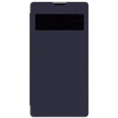 Flip Cover for XOLO 8X-1000i - White