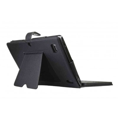 Flip Cover for Acer Iconia Tab A700 - White