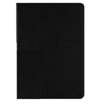 Flip Cover for Amazon Kindle Fire HD 8.9 4G LTE 32GB WiFi - White