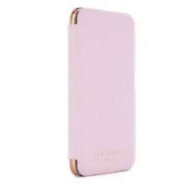 Flip Cover for Apple iPhone 6s Plus 128GB - Black