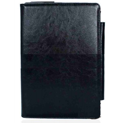 Flip Cover for Asus Transformer Book Trio - White