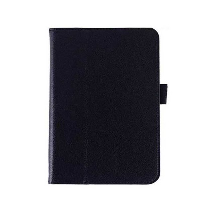 Flip Cover for Asus Transformer Pad TF300TG - Grey