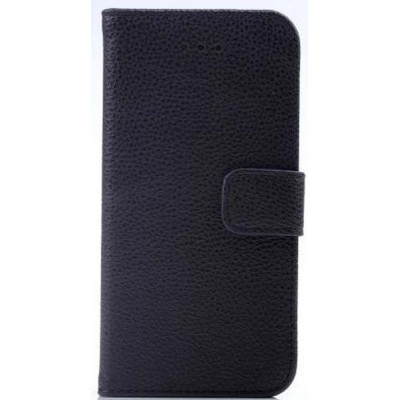 Flip Cover for HTC Touch 3G - White