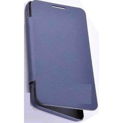 Flip Cover for Huawei Ascend G615 - White