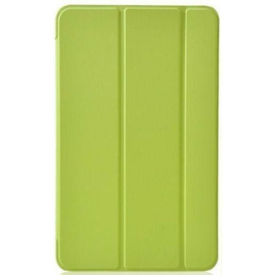 Flip Cover for Huawei MediaPad M1 - Black