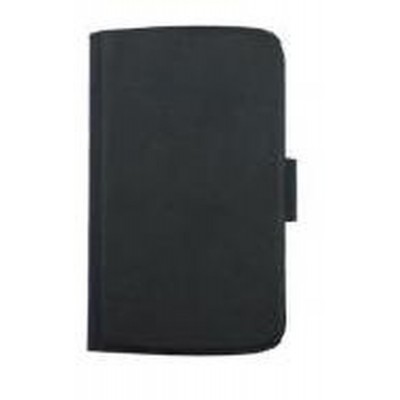 Flip Cover for Huawei U8650 Sonic - Grey