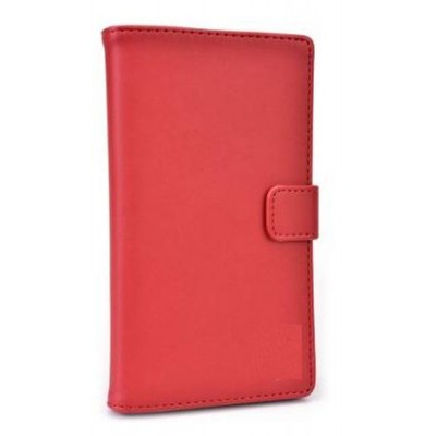 Flip Cover for Kyocera C6750 - White