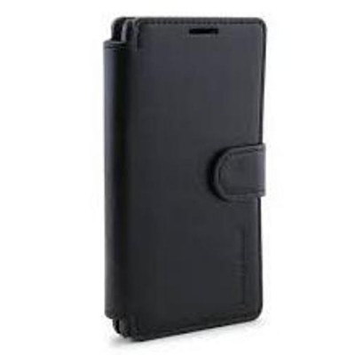 Flip Cover for LG H955 - White