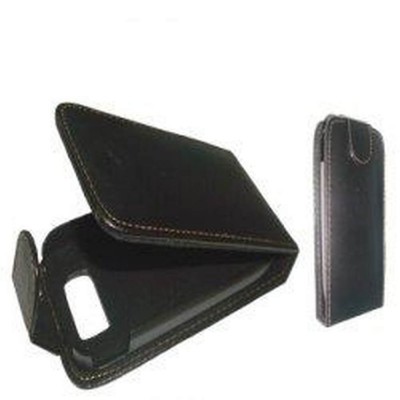 Flip Cover for Nokia X6 32GB - White