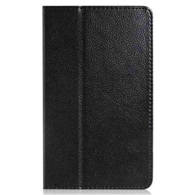 Flip Cover for Qtek 9000 - White