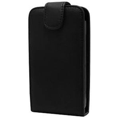 Flip Cover for Samsung i600 - White