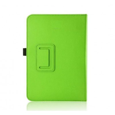 Flip Cover for Toshiba Regza AT300 - Grey