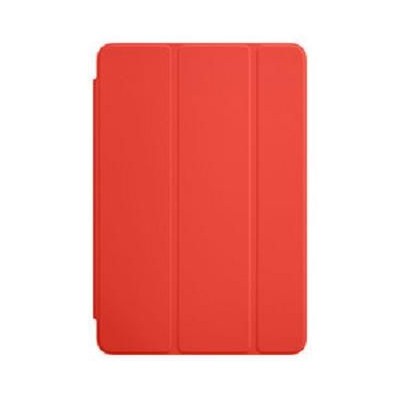 Flip Cover for Apple iPad Mini 4 WiFi Cellular 64GB - Grey