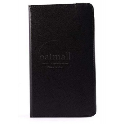 Flip Cover for Asus M530w - White