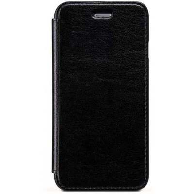 Flip Cover for HTC P3600i - White