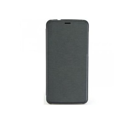 Flip Cover for Zopo Speed 7 Plus - Black