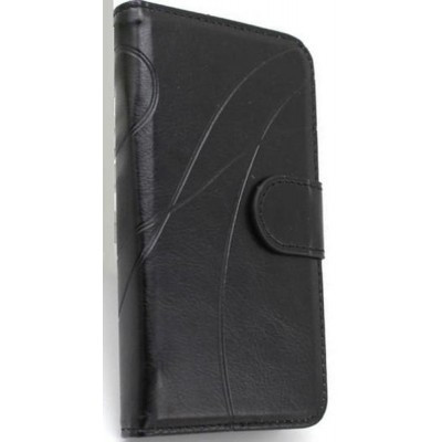 Flip Cover for HTC XV6975 - White