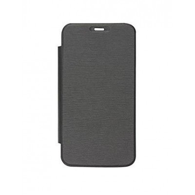 Flip Cover for Zopo Color C ZP330 - White