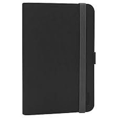 Flip Cover for Huawei MediaPad M2 10.0 64GB WiFi - White