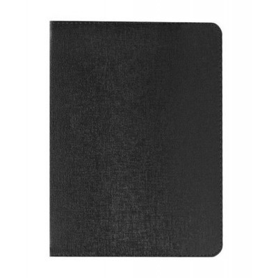 Flip Cover For Mosti Chhota Bheem Tab Black By - Maxbhi.com