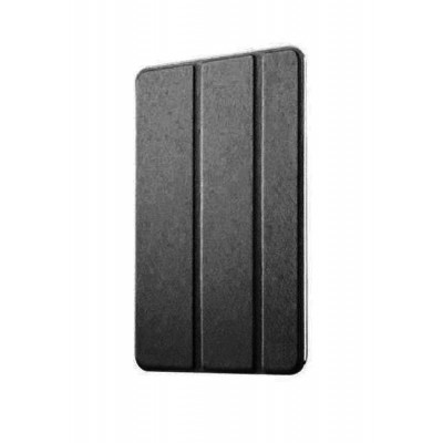 Flip Cover For Iball Slide 7236 2g Black By - Maxbhi.com