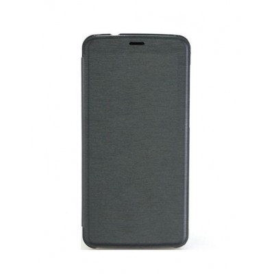 Flip Cover For Zopo Speed 8 Black By - Maxbhi.com