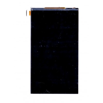 Lcd Screen For Oppo F1s Replacement Display By - Maxbhi Com